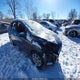 3FADP4BJ1KM150151 2019 Ford Fiesta Se auction photo thumbnail 1