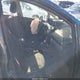 3FADP4BJ1KM150151 2019 Ford Fiesta Se auction photo thumbnail 5