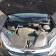 5FNYF6H05GB127542 2016 Honda Pilot Elite auction photo thumbnail 10