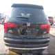 5FNYF6H05GB127542 2016 Honda Pilot Elite auction photo thumbnail 15