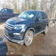 5FNYF6H05GB127542 2016 Honda Pilot Elite auction photo thumbnail 2