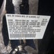 5FNYF6H05GB127542 2016 Honda Pilot Elite auction photo thumbnail 9