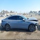 KMHL64JA7SA482873 2025 Hyundai Sonata Sel auction photo thumbnail 14