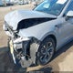 KMHL64JA7SA482873 2025 Hyundai Sonata Sel auction photo thumbnail 20