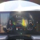 KMHL64JA7SA482873 2025 Hyundai Sonata Sel auction photo thumbnail 7