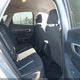 KMHL64JA7SA482873 2025 Hyundai Sonata Sel auction photo thumbnail 8
