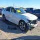 1HGCV1F44KA154286 2019 Honda Accord Ex auction photo thumbnail 1