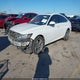 1HGCV1F44KA154286 2019 Honda Accord Ex auction photo thumbnail 2