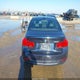 WBA8E9G58GNU30573 2016 BMW 328I auction photo thumbnail 16