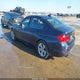 WBA8E9G58GNU30573 2016 BMW 328I auction photo thumbnail 3