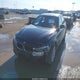 WBA8E9G58GNU30573 2016 BMW 328I auction photo thumbnail 6