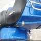 1HD1FB414AB612854 2010 Harley-Davidson Flhr auction photo thumbnail 14