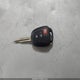 2T3BFREV3GW460453 2016 Toyota Rav4 Le auction photo thumbnail 11