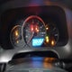 2T3BFREV3GW460453 2016 Toyota Rav4 Le auction photo thumbnail 7