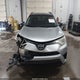 2T3BFREV3GW460453 2016 Toyota Rav4 Le auction photo thumbnail 12
