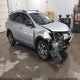2T3BFREV3GW460453 2016 Toyota Rav4 Le auction photo thumbnail 1