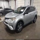 2T3BFREV3GW460453 2016 Toyota Rav4 Le auction photo thumbnail 2