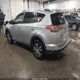 2T3BFREV3GW460453 2016 Toyota Rav4 Le auction photo thumbnail 3