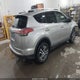 2T3BFREV3GW460453 2016 Toyota Rav4 Le auction photo thumbnail 4