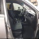 2T3BFREV3GW460453 2016 Toyota Rav4 Le auction photo thumbnail 5