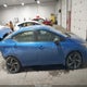 3N1CN8FV7PL847761 2023 Nissan Versa 1.6 Sr Xtronic Cvt auction photo thumbnail 13
