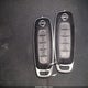 3N1CN8FV7PL847761 2023 Nissan Versa 1.6 Sr Xtronic Cvt auction photo thumbnail 11
