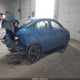 3N1CN8FV7PL847761 2023 Nissan Versa 1.6 Sr Xtronic Cvt auction photo thumbnail 4