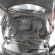 1N4AL2AP5BC171188 2011 Nissan Altima 2.5 S auction photo thumbnail 10