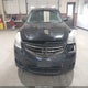 1N4AL2AP5BC171188 2011 Nissan Altima 2.5 S auction photo thumbnail 11
