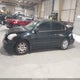 1N4AL2AP5BC171188 2011 Nissan Altima 2.5 S auction photo thumbnail 13