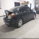1N4AL2AP5BC171188 2011 Nissan Altima 2.5 S auction photo thumbnail 4