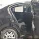 1N4AL2AP5BC171188 2011 Nissan Altima 2.5 S auction photo thumbnail 8
