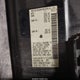 1N4AL2AP5BC171188 2011 Nissan Altima 2.5 S auction photo thumbnail 9