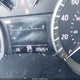 3N1AB7AP2EL676983 2014 Nissan Sentra Sv auction photo thumbnail 15
