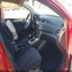 3N1AB7AP2EL676983 2014 Nissan Sentra Sv auction photo thumbnail 5