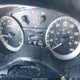 3N1AB7AP2EL676983 2014 Nissan Sentra Sv auction photo thumbnail 7