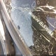 3N1AB7AP2EL676983 2014 Nissan Sentra Sv auction photo thumbnail 9