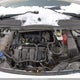 NM0LS6S20N1527284 2022 Ford Transit Connect Xl auction photo thumbnail 9