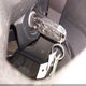 NM0LS6S20N1527284 2022 Ford Transit Connect Xl auction photo thumbnail 11