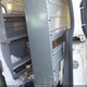 NM0LS6S20N1527284 2022 Ford Transit Connect Xl auction photo thumbnail 6