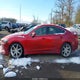 JM1GJ1U69E1152764 2014 Mazda Mazda6 I Sport auction photo thumbnail 14