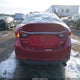JM1GJ1U69E1152764 2014 Mazda Mazda6 I Sport auction photo thumbnail 16