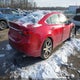 JM1GJ1U69E1152764 2014 Mazda Mazda6 I Sport auction photo thumbnail 4