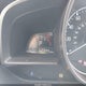 3MZBN1V3XJM199430 2018 Mazda Mazda3 Touring auction photo thumbnail 14