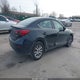 3MZBN1V3XJM199430 2018 Mazda Mazda3 Touring auction photo thumbnail 4