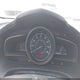 3MZBN1V3XJM199430 2018 Mazda Mazda3 Touring auction photo thumbnail 7