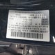 3MZBN1V3XJM199430 2018 Mazda Mazda3 Touring auction photo thumbnail 9