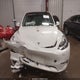 5YJYGDEEXMF184669 2021 Tesla Model Y Long Range Dual Motor All-Wheel Drive auction photo thumbnail 12