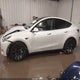 5YJYGDEEXMF184669 2021 Tesla Model Y Long Range Dual Motor All-Wheel Drive auction photo thumbnail 14