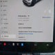 5YJYGDEEXMF184669 2021 Tesla Model Y Long Range Dual Motor All-Wheel Drive auction photo thumbnail 7